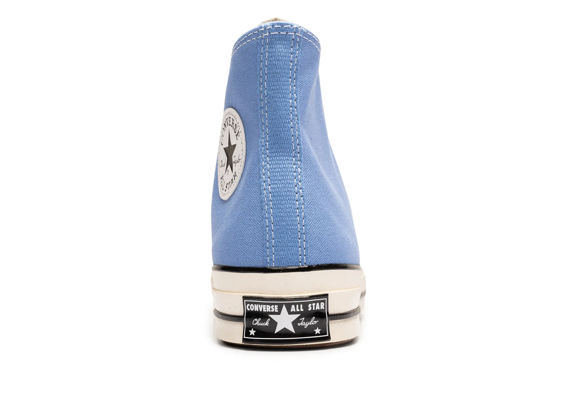 Converse Chuck 70 Hi Reliable Traction tint