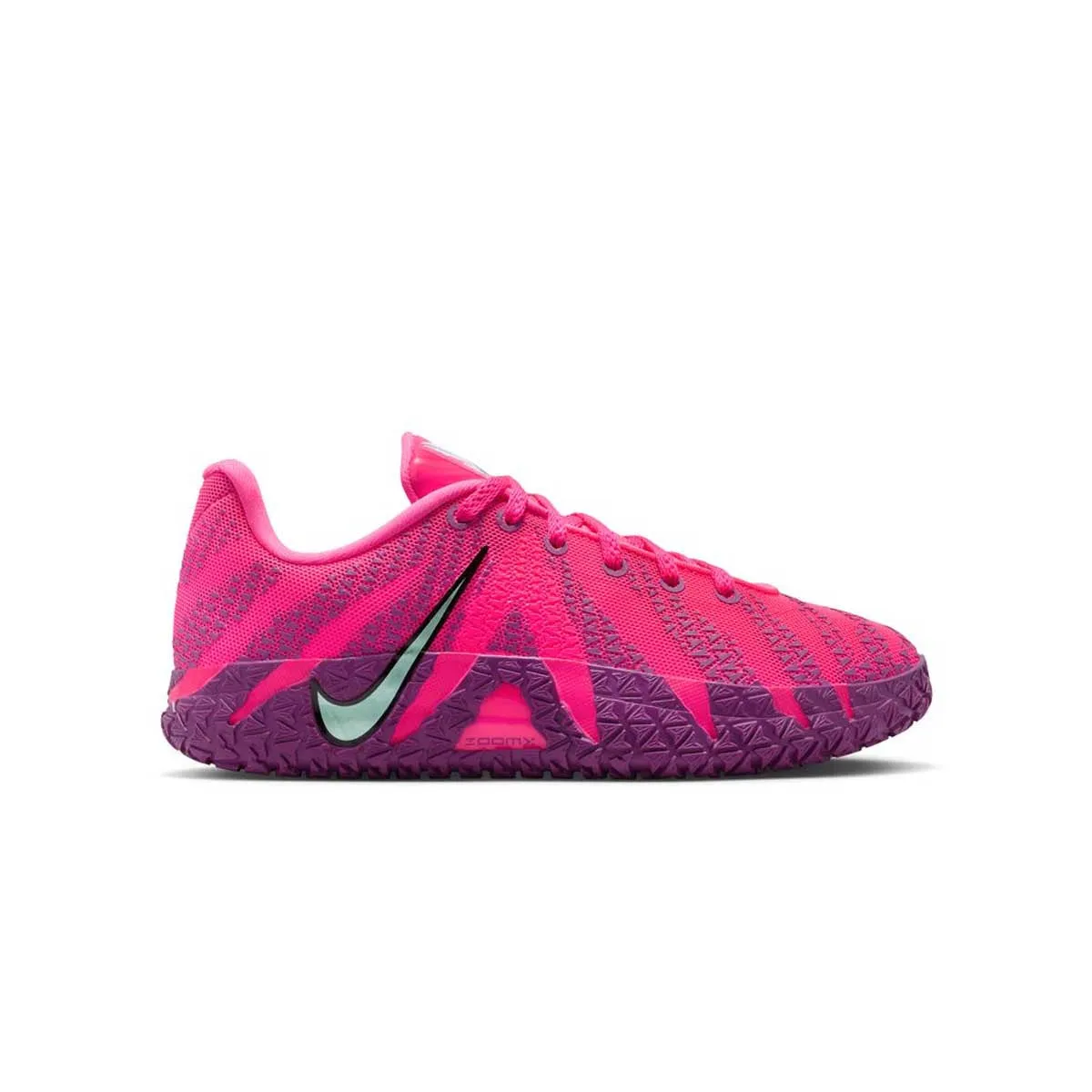 Kids Ja 3 'Price Of Admission' bright - colors