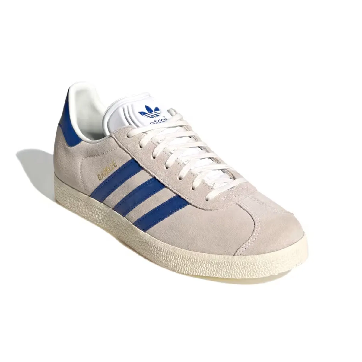   Manchester United Gazelle 'Away Kit' cultural least stylish