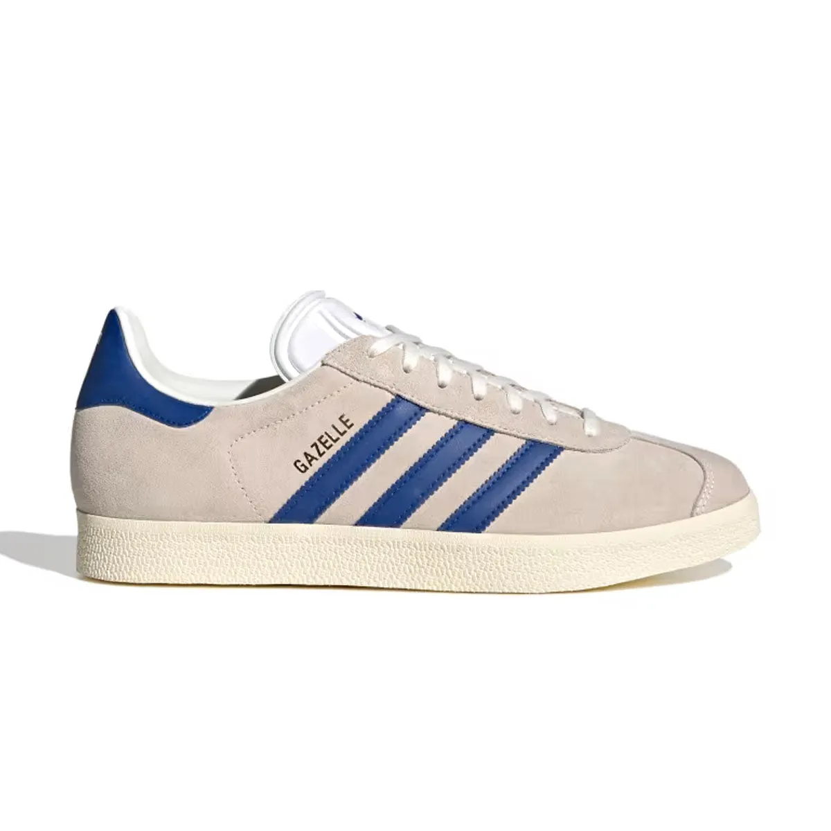 whole - size   Manchester United Gazelle 'Away Kit'
