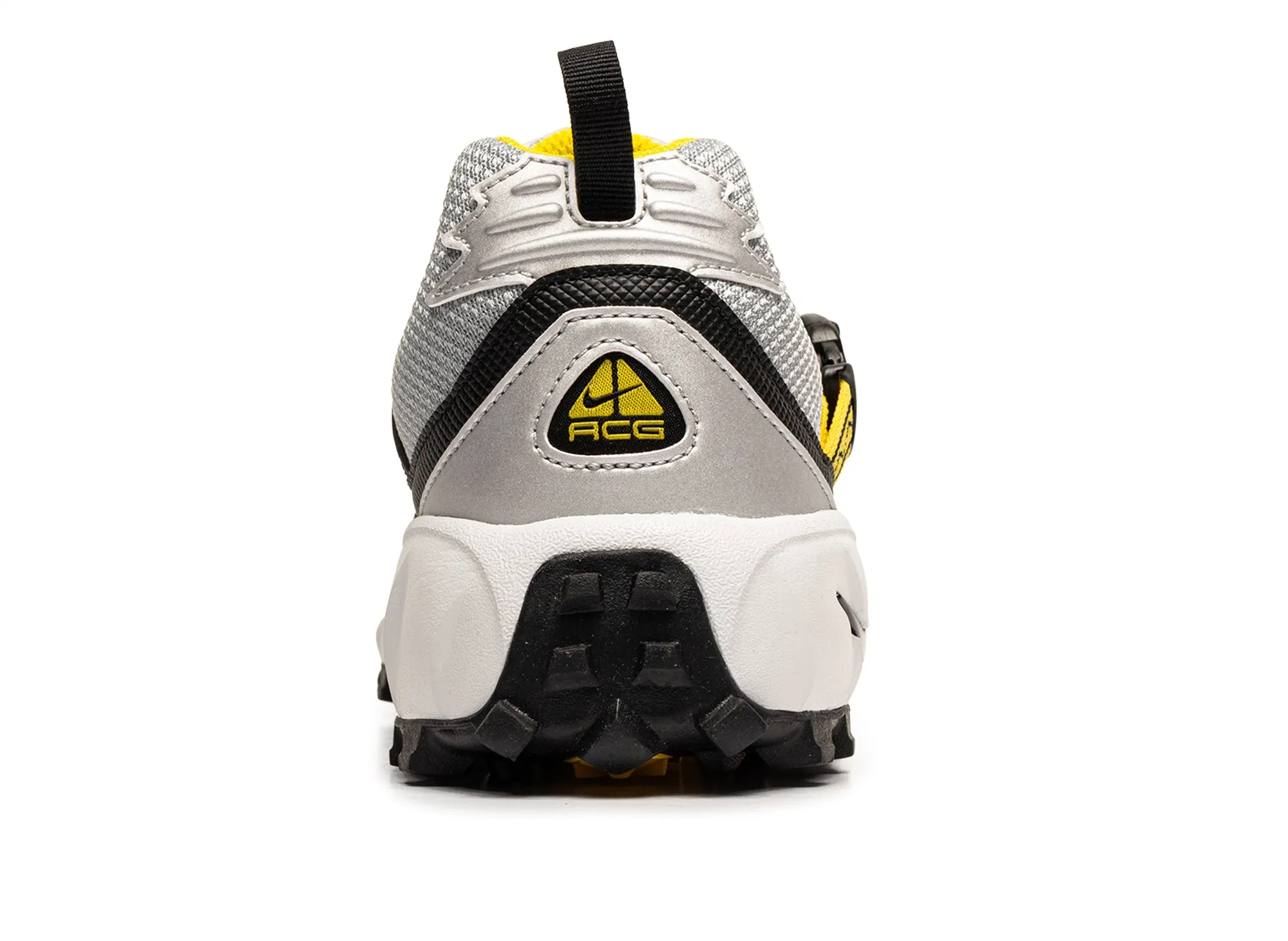 Best Seller Nike ACG Phassad