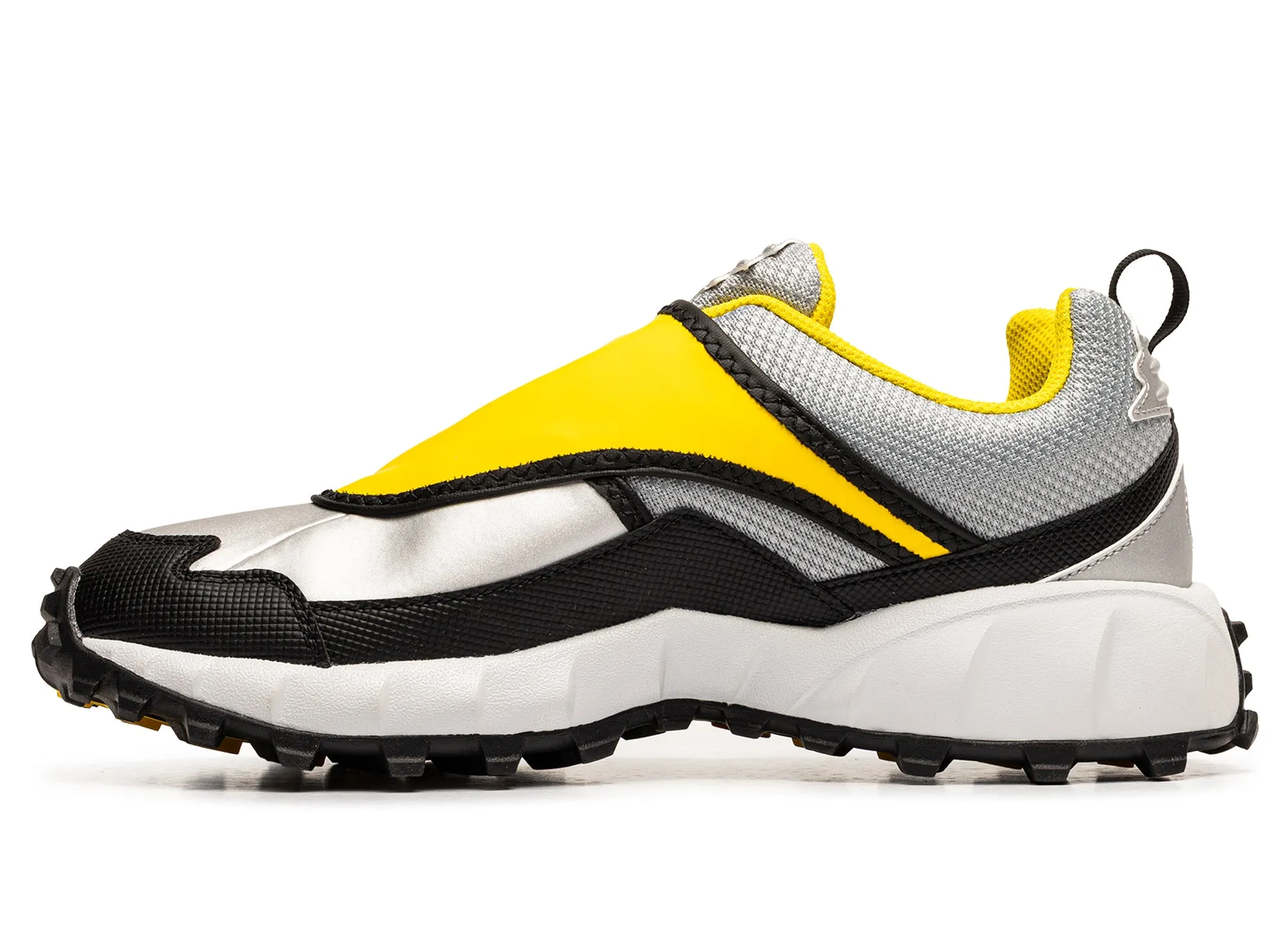 Nike ACG Phassad Bright tone Dust Guard