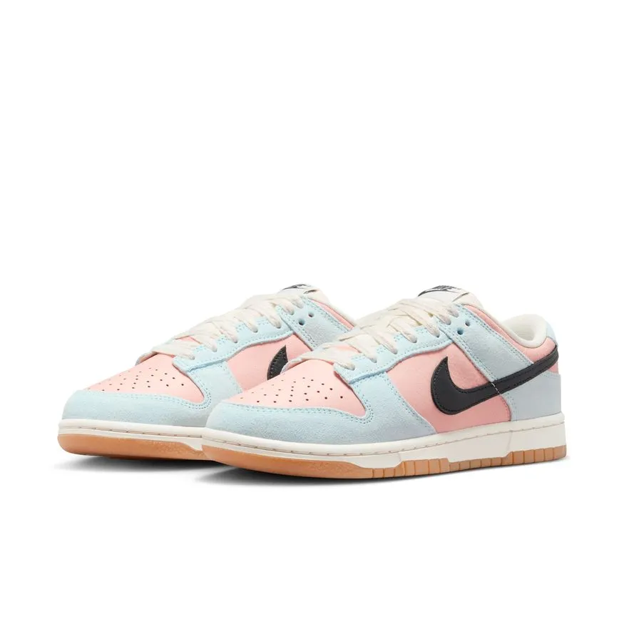 Quick Fit Fight Mode W Nike Dunk Low HJ7341-474