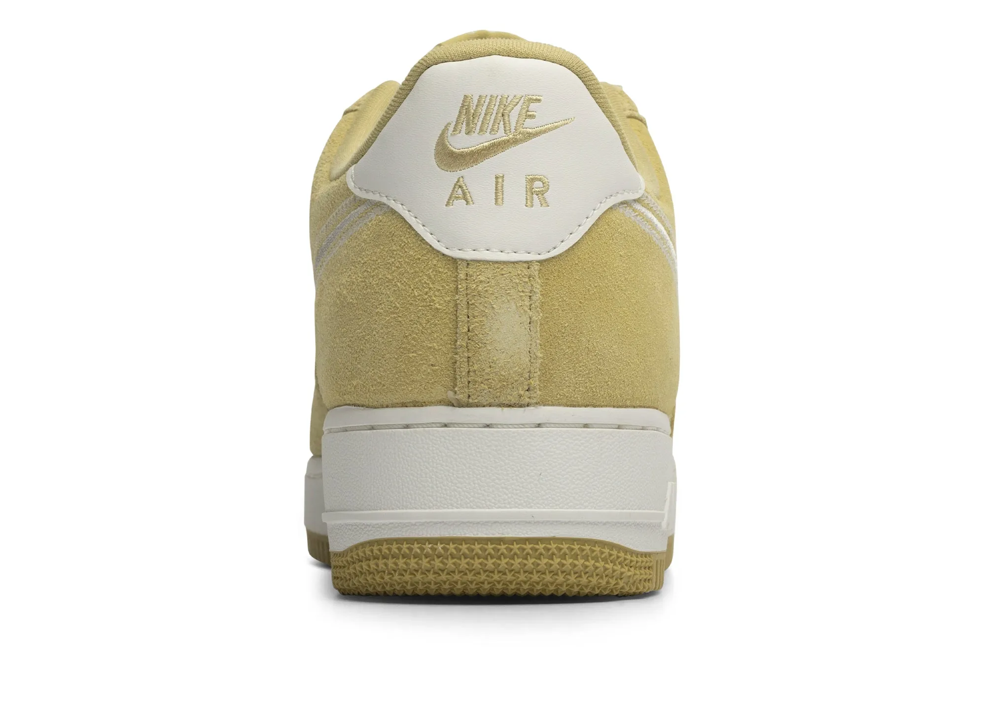 Nike Air Force 1 '07 LV8 Anti Odor Busy Professionals Cactus Cool