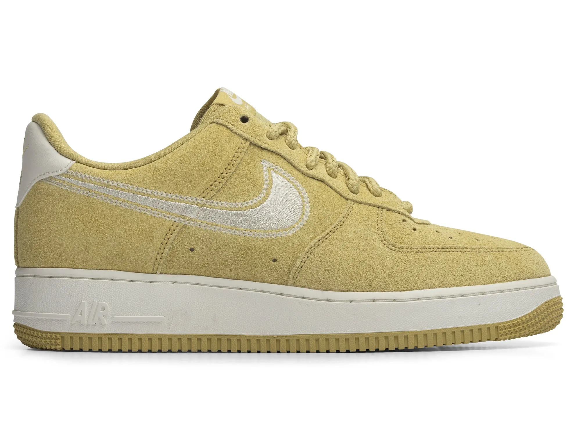Nike Air Force 1 '07 LV8 Active