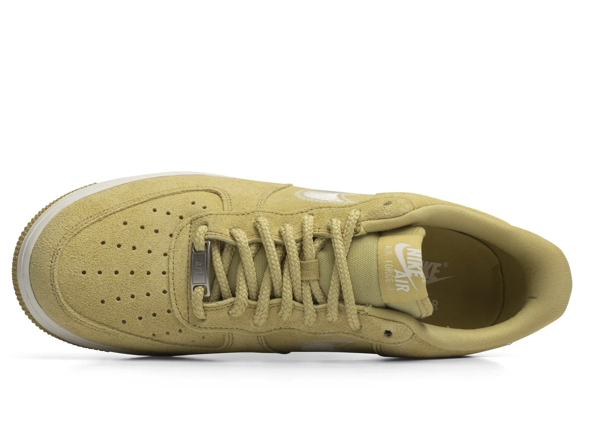 Nike Air Force 1 '07 LV8 Virtual Step
