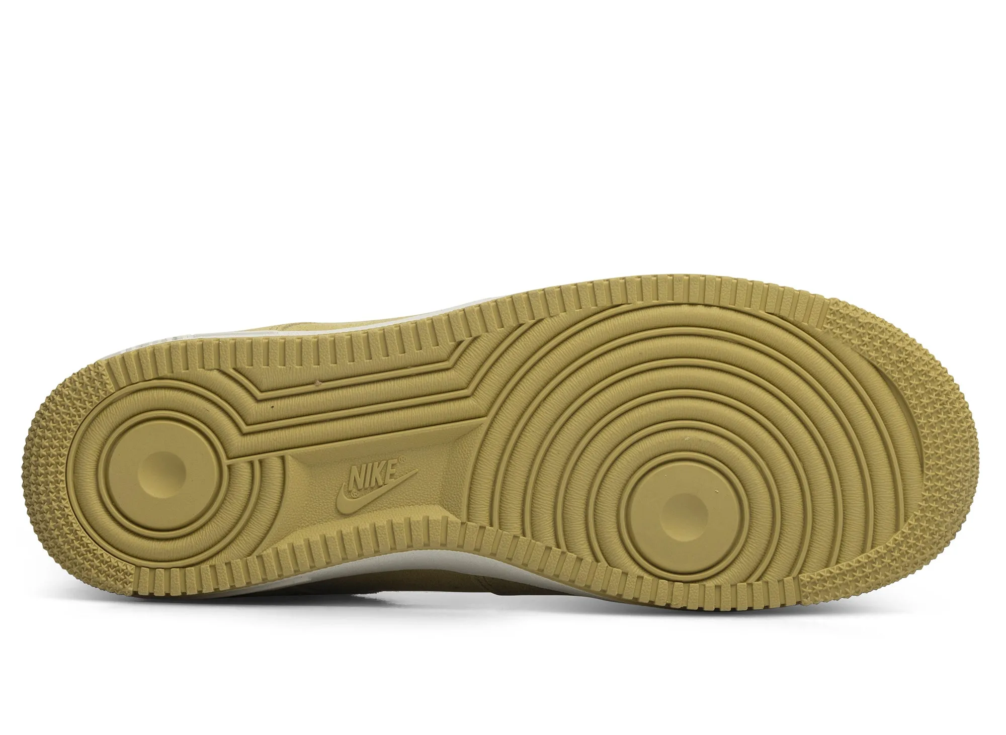 Nike Air Force 1 '07 LV8 Angel Mood