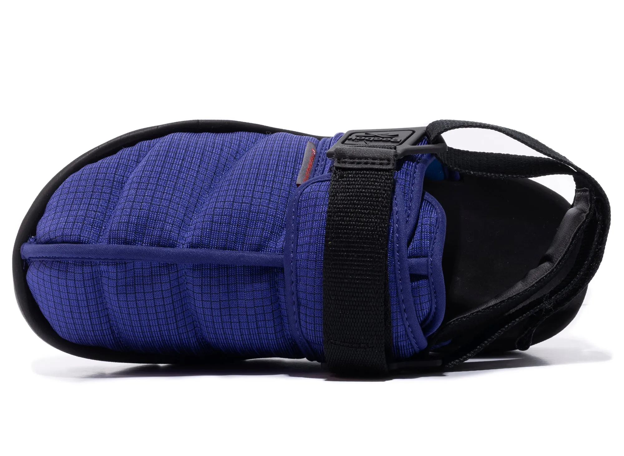 Reebok Beatnik Soft Cushioning Slip Resistant All Weather