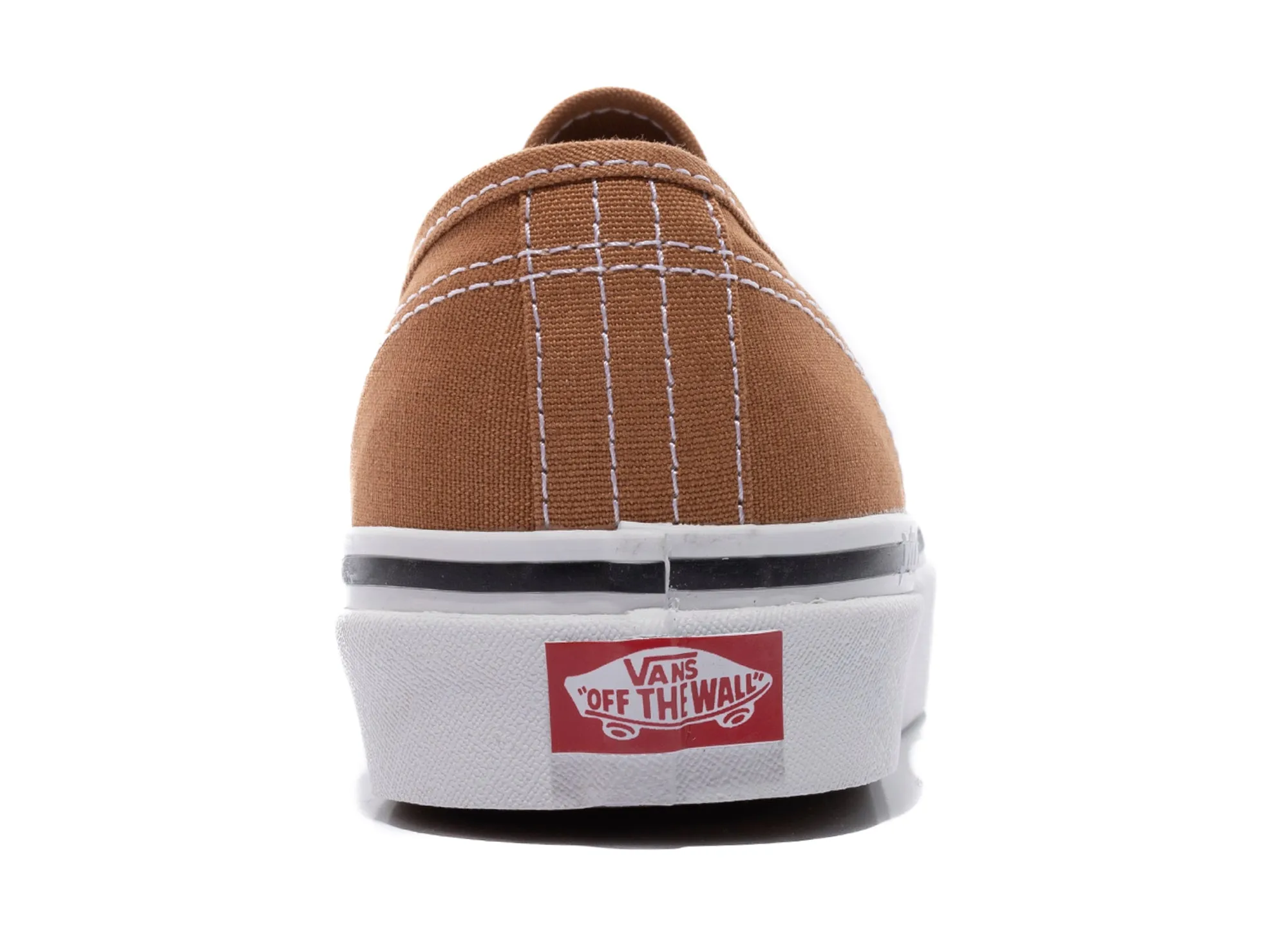 Vans x Noon Goons Authentic 44 DX Calm Step Black Edge