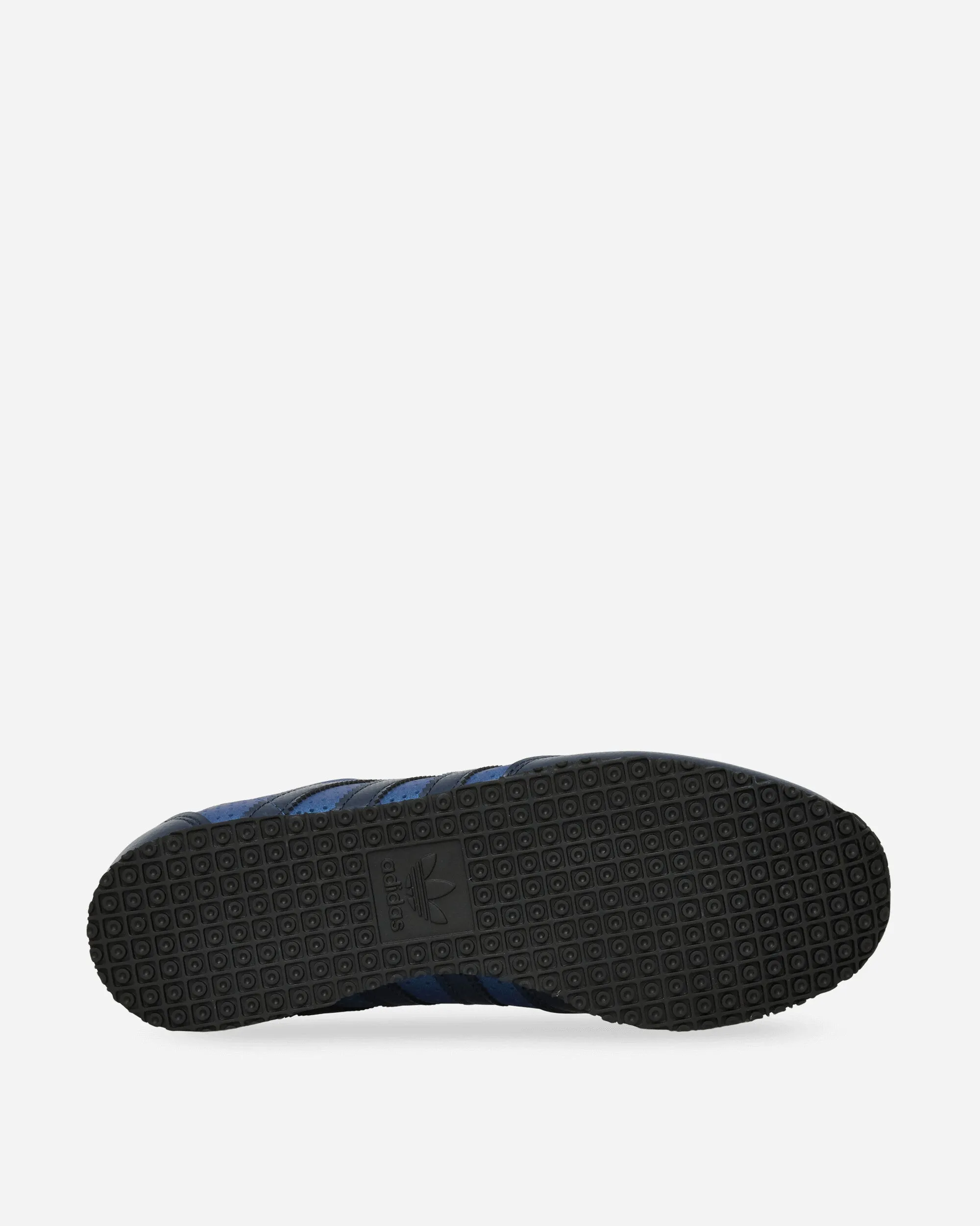 Daily Use Galaxy OG Sneakers Night Indigo / Off White