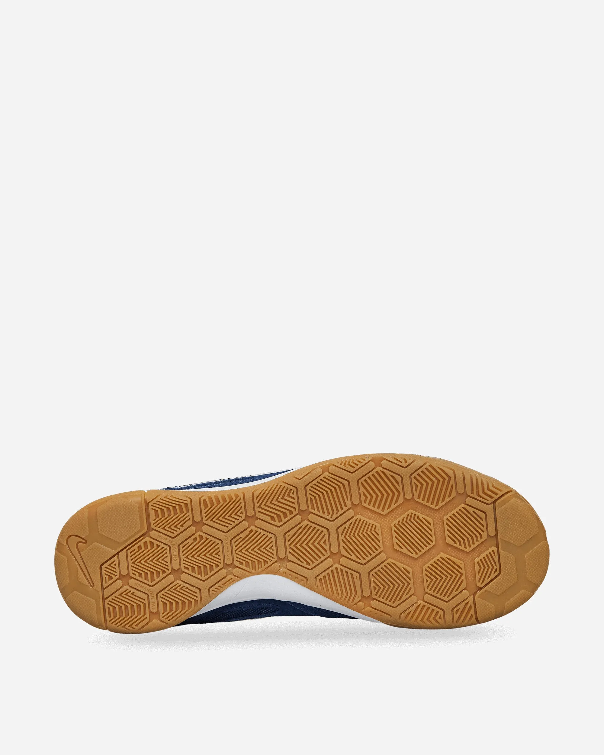 Neutral Stability Gato Sneakers Coastal Blue