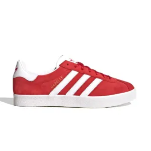 Gazelle 85 'Better Scarlet' equitable material - type