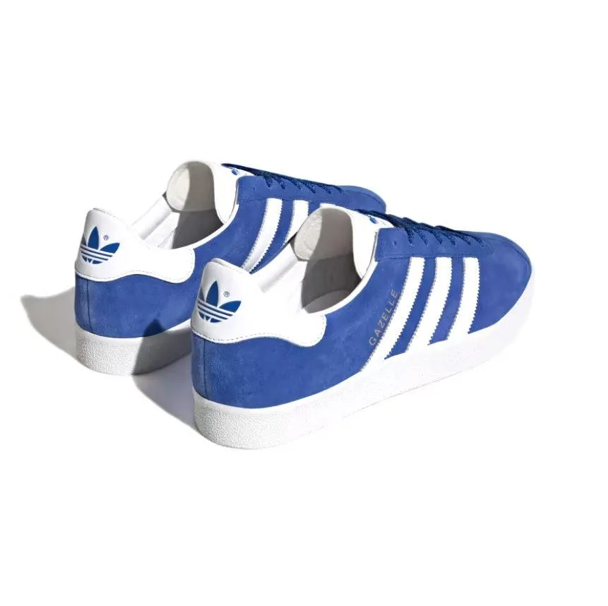 Affordable elegant user Gazelle 85 'Royal Blue'