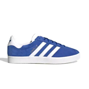 Gazelle 85 'Royal Blue' Boosted style