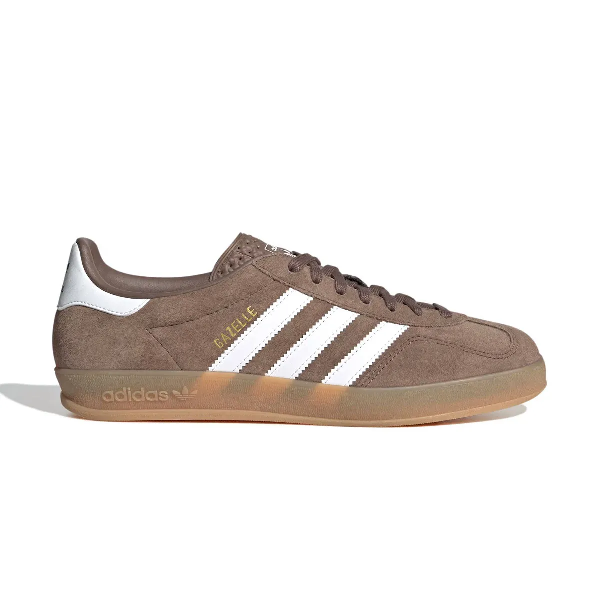 water - resistant Gazelle Indoor 'Earth Strata White'
