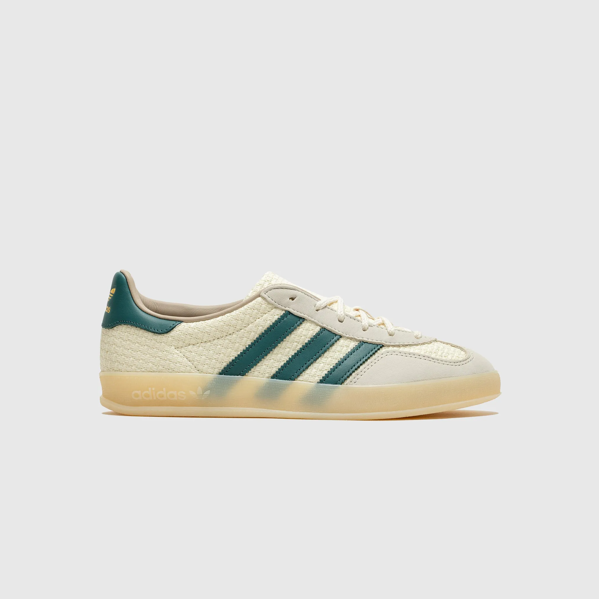 Work Ready GAZELLE INDOOR