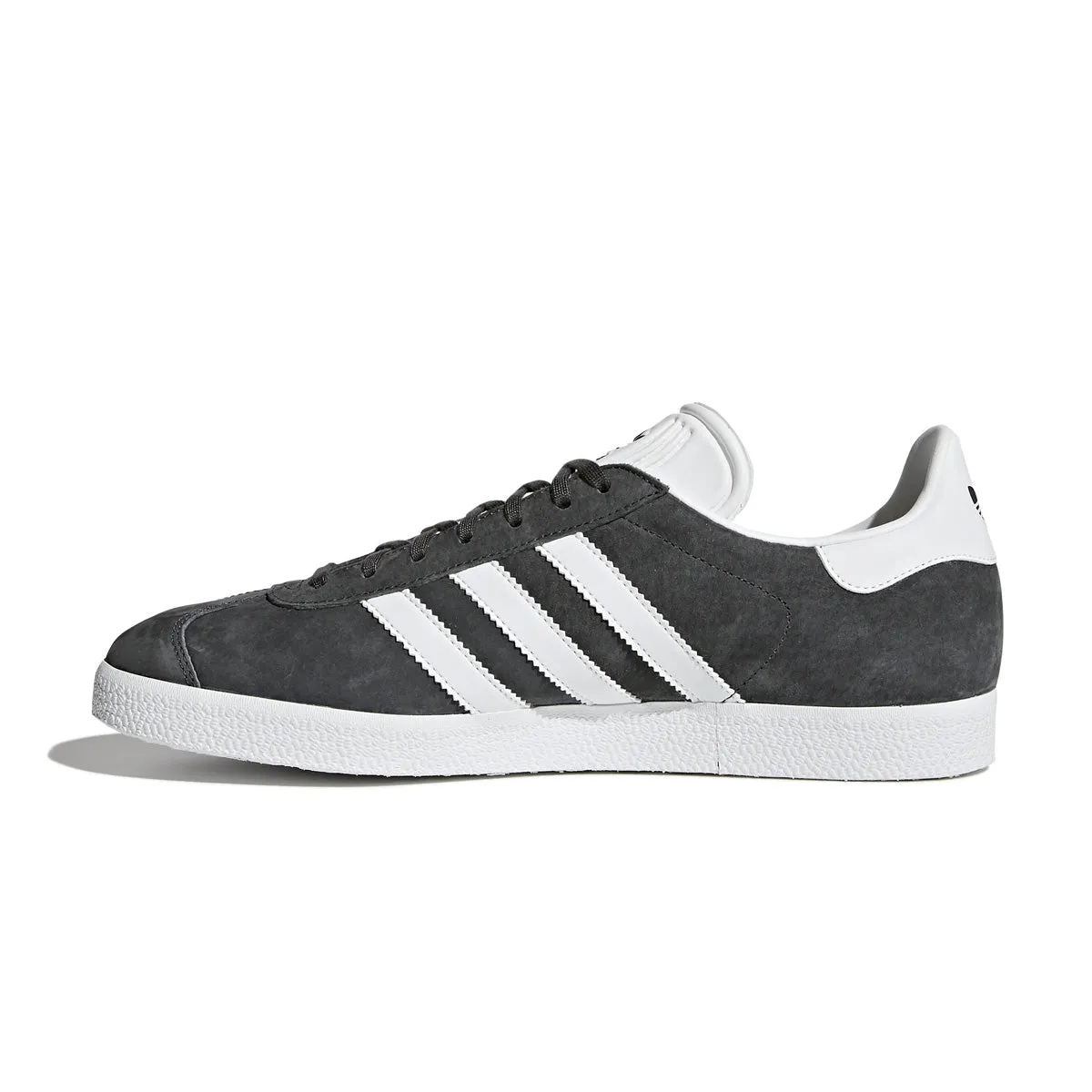 remarkable Gazelle 'Solid Grey'
