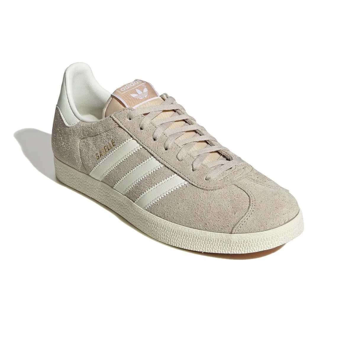 Gazelle 'Wonder Beige' most complex informal event