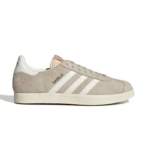 desirable Gazelle 'Wonder Beige'
