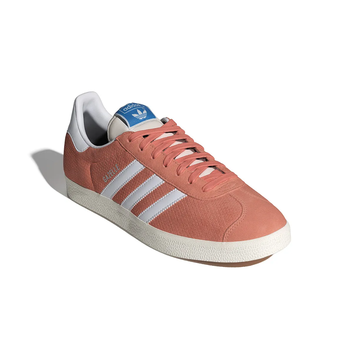 Gazelle 'Wonder Clay' park