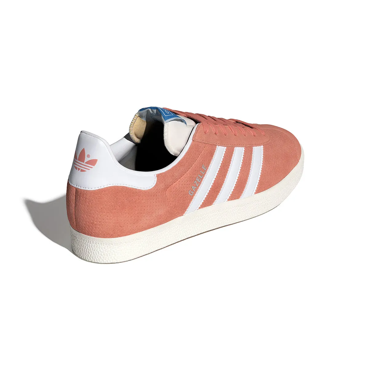 Gazelle 'Wonder Clay' Luxurious Touch