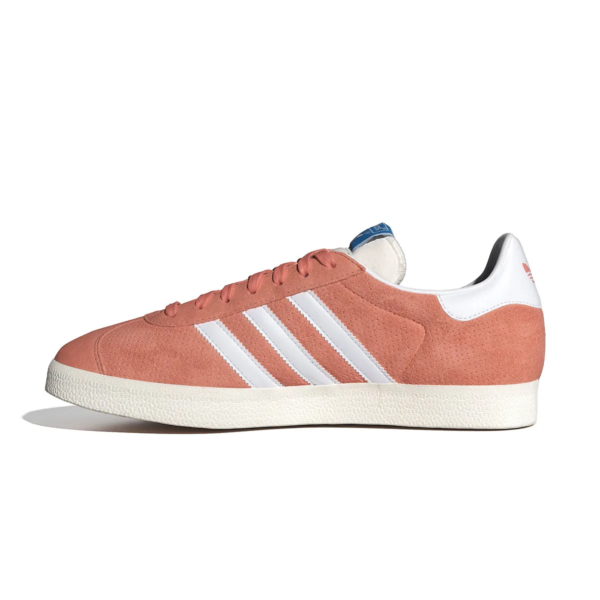 cycling - style Gazelle 'Wonder Clay'