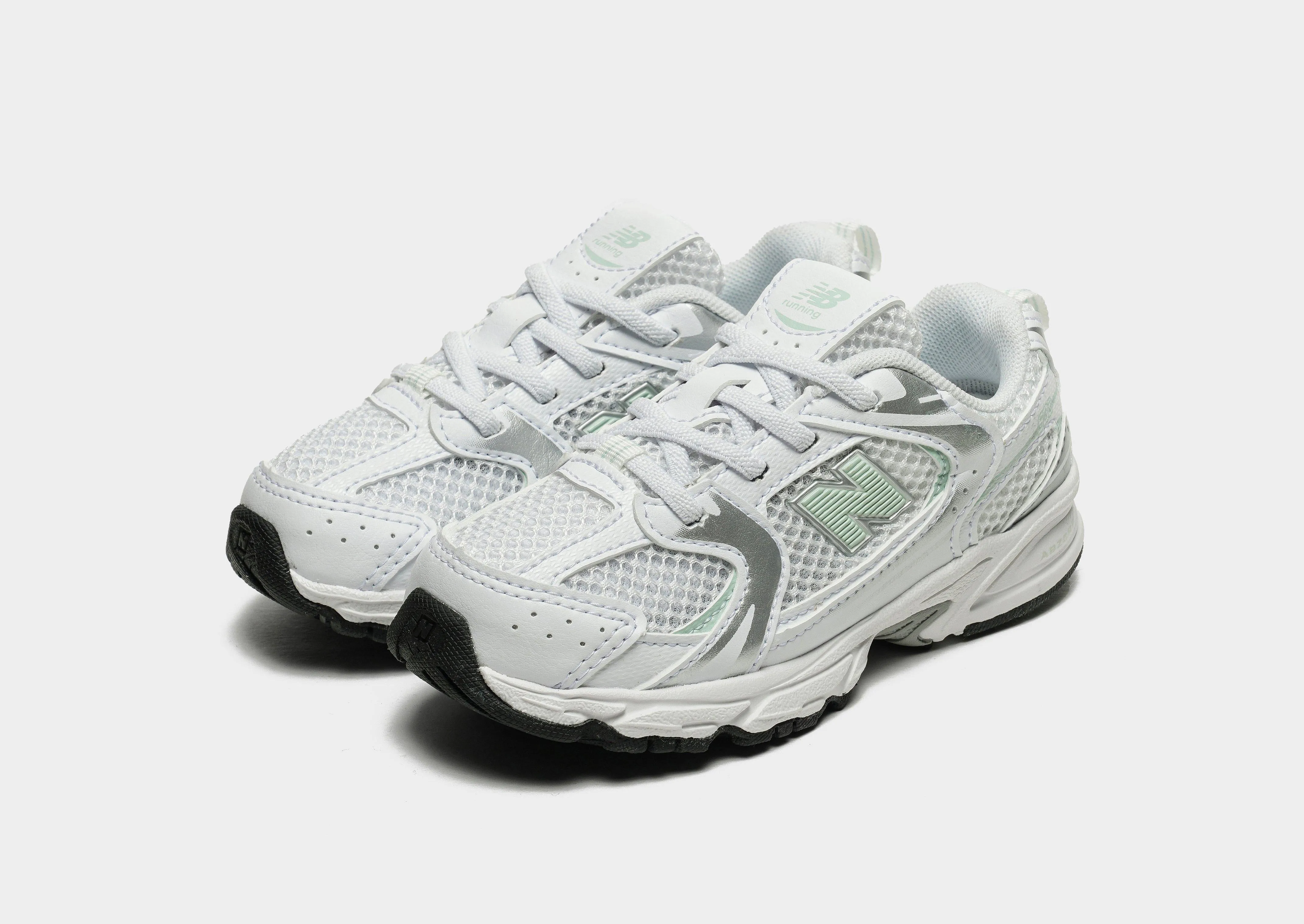 Arch support 530 Infant's