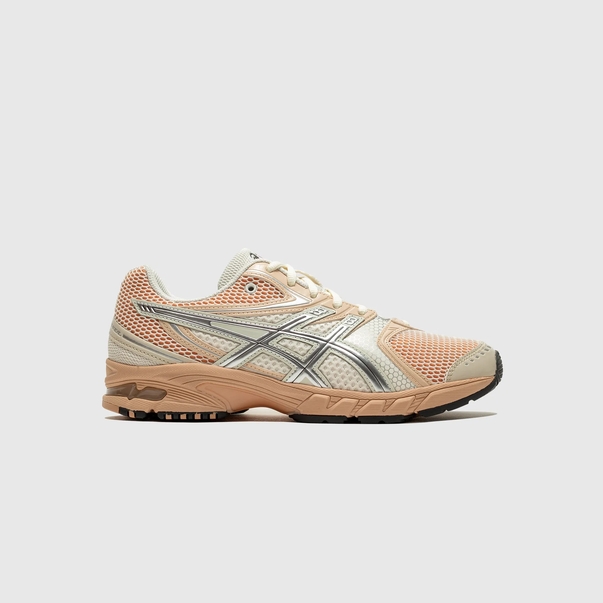 Secure stability GEL-DS TRAINER 14