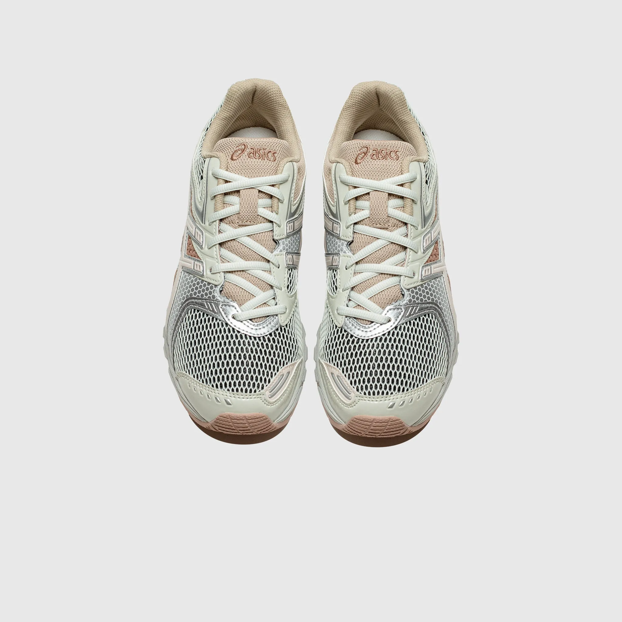 Chic Wear Workout Session GEL-DS TRAINER 14