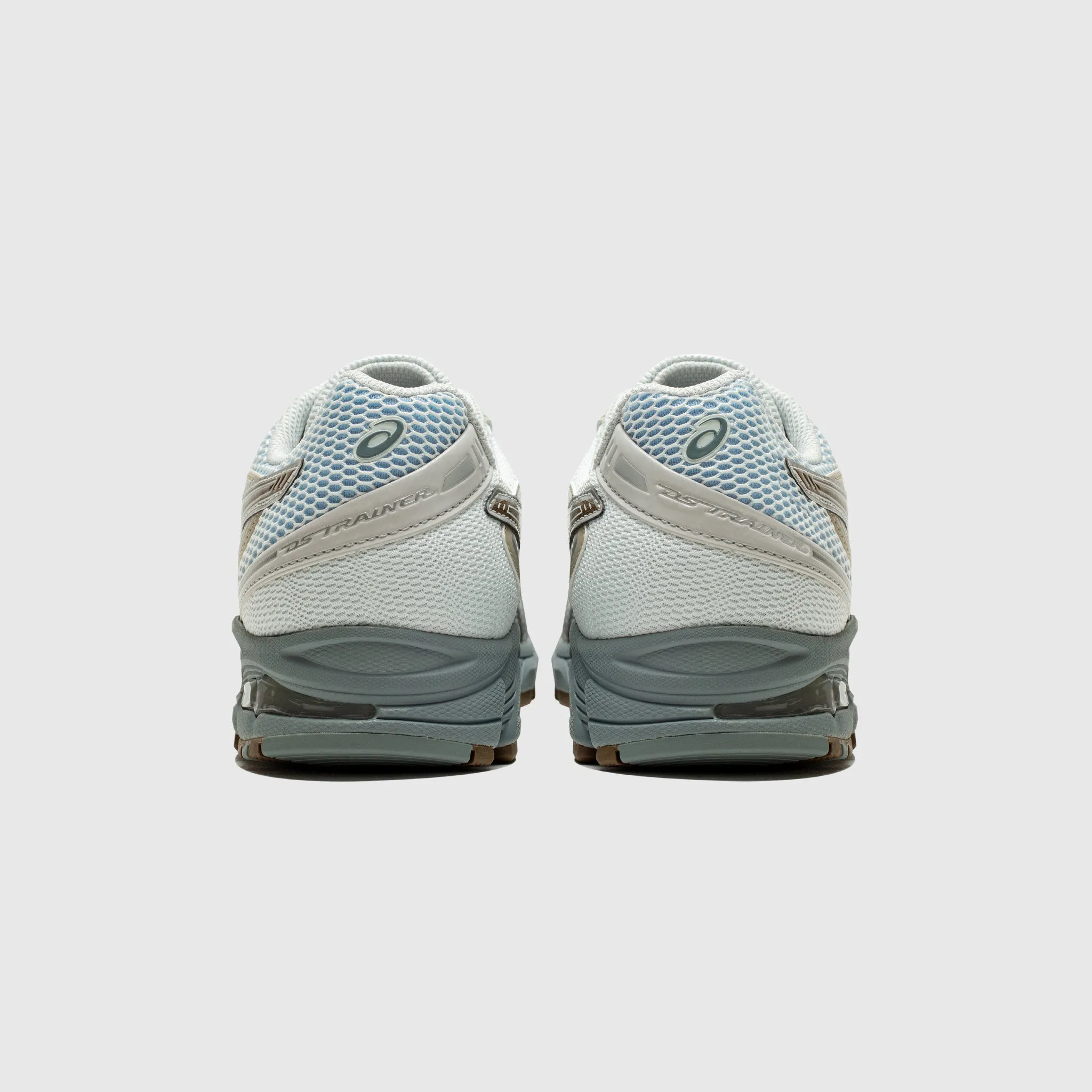 Outdoor Use GEL-DS TRAINER 14