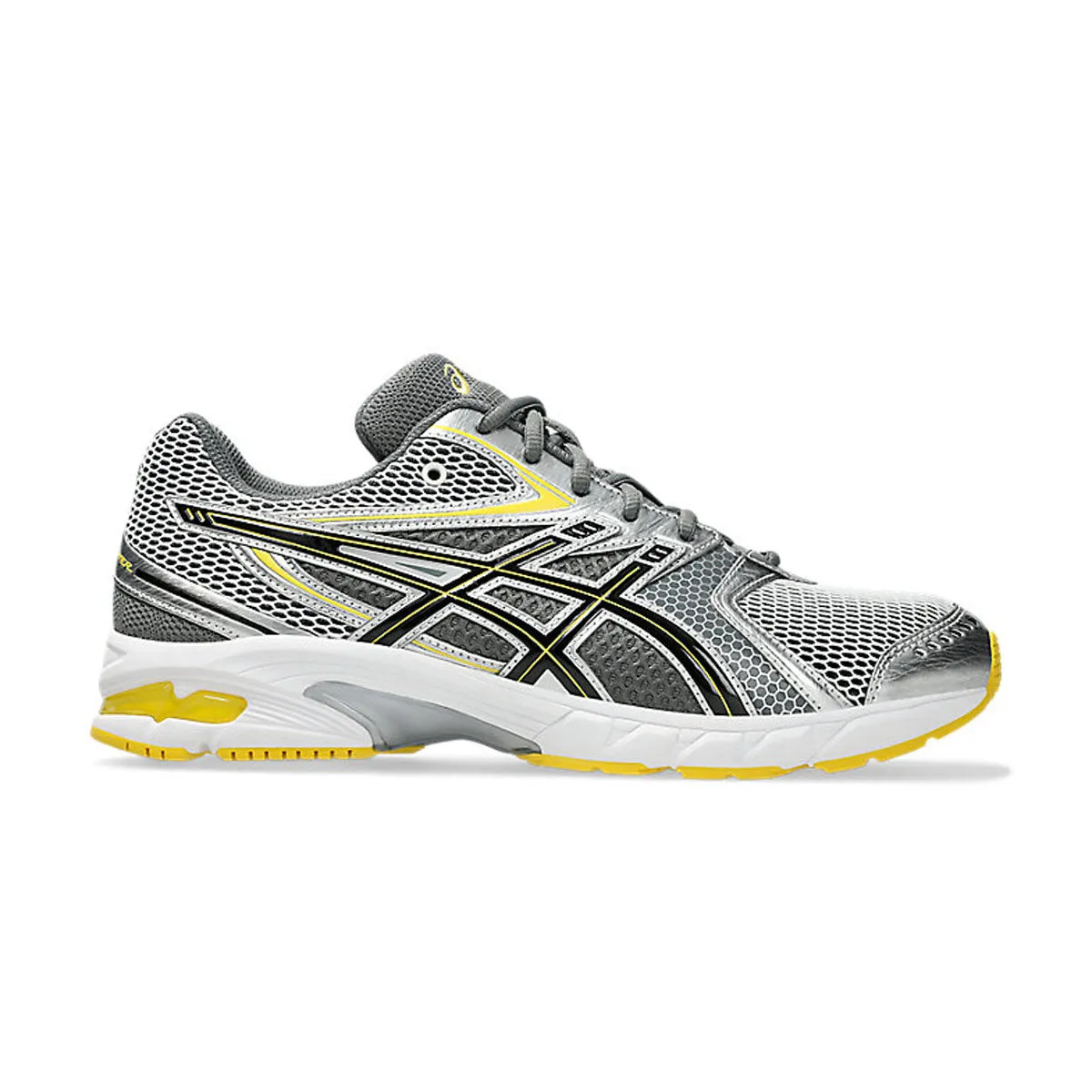 GEL-DS Trainer 14 'White Tai Chi' athletes - specific benefits