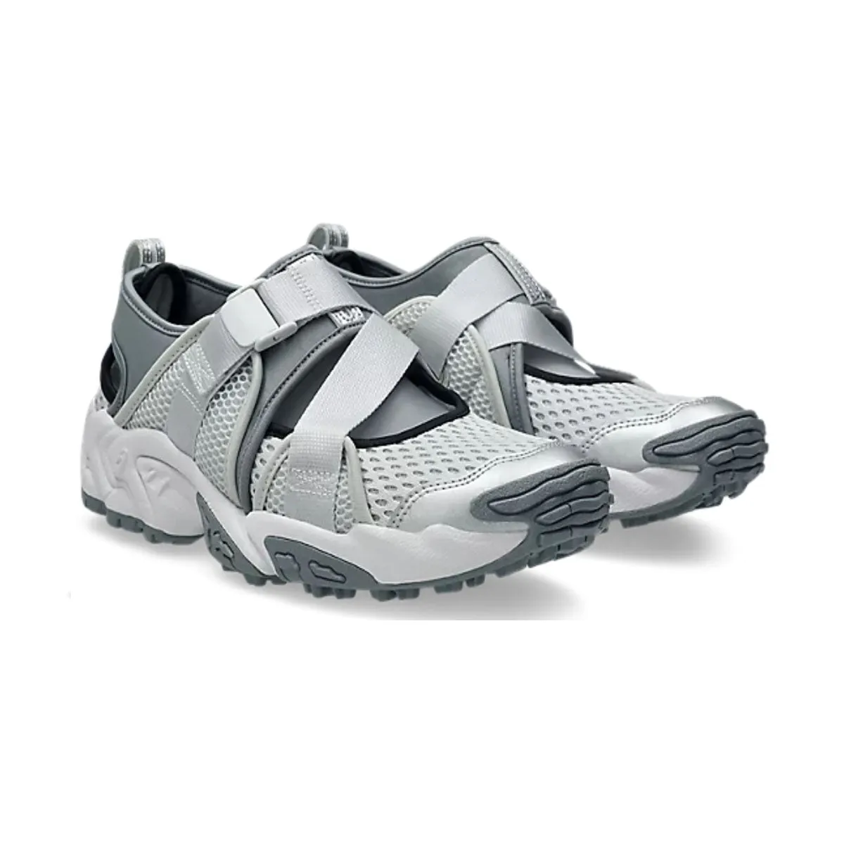 volleyball shoes GEL-FILIMY 'Glacier Grey'