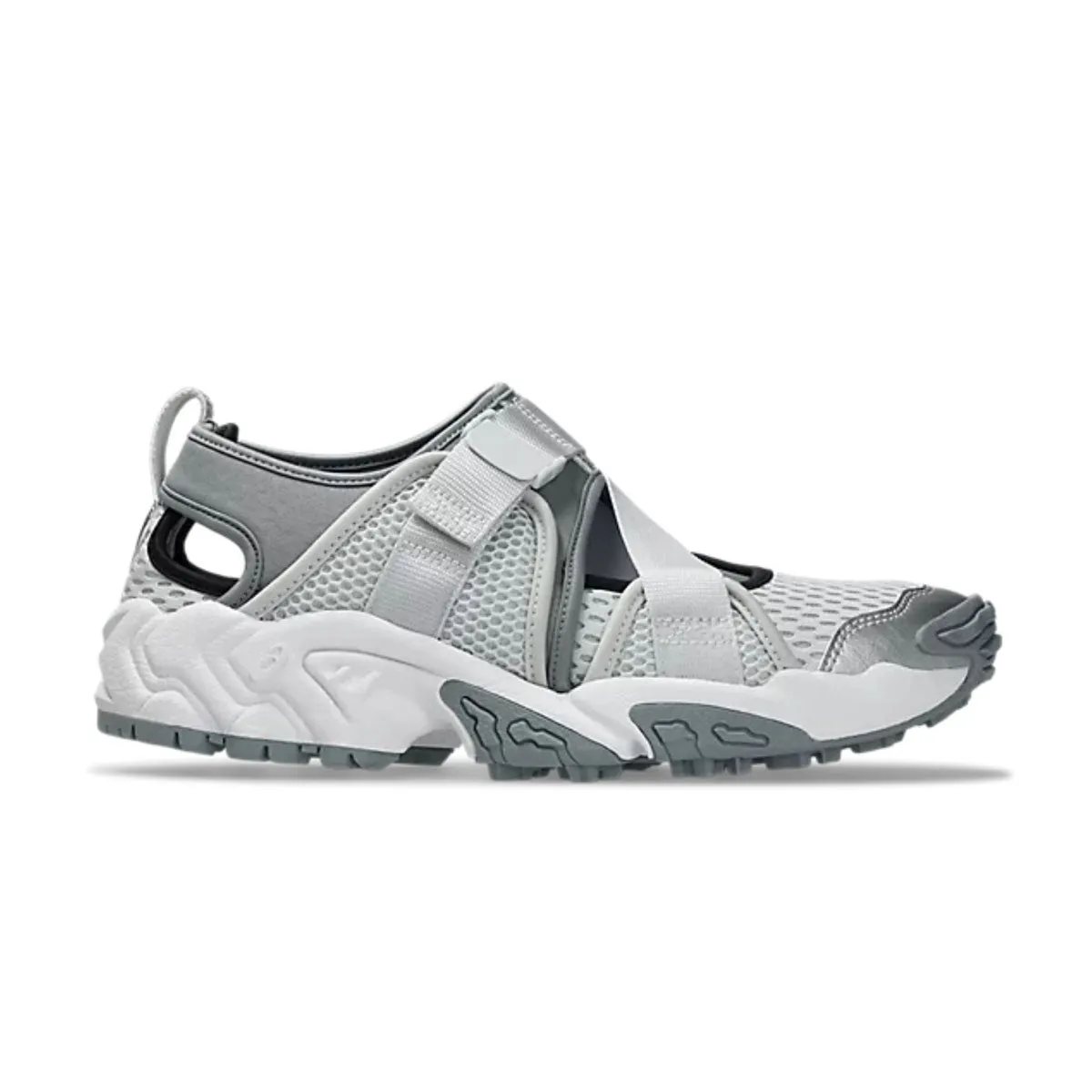 GEL-FILIMY 'Glacier Grey' Performance Fit shopping