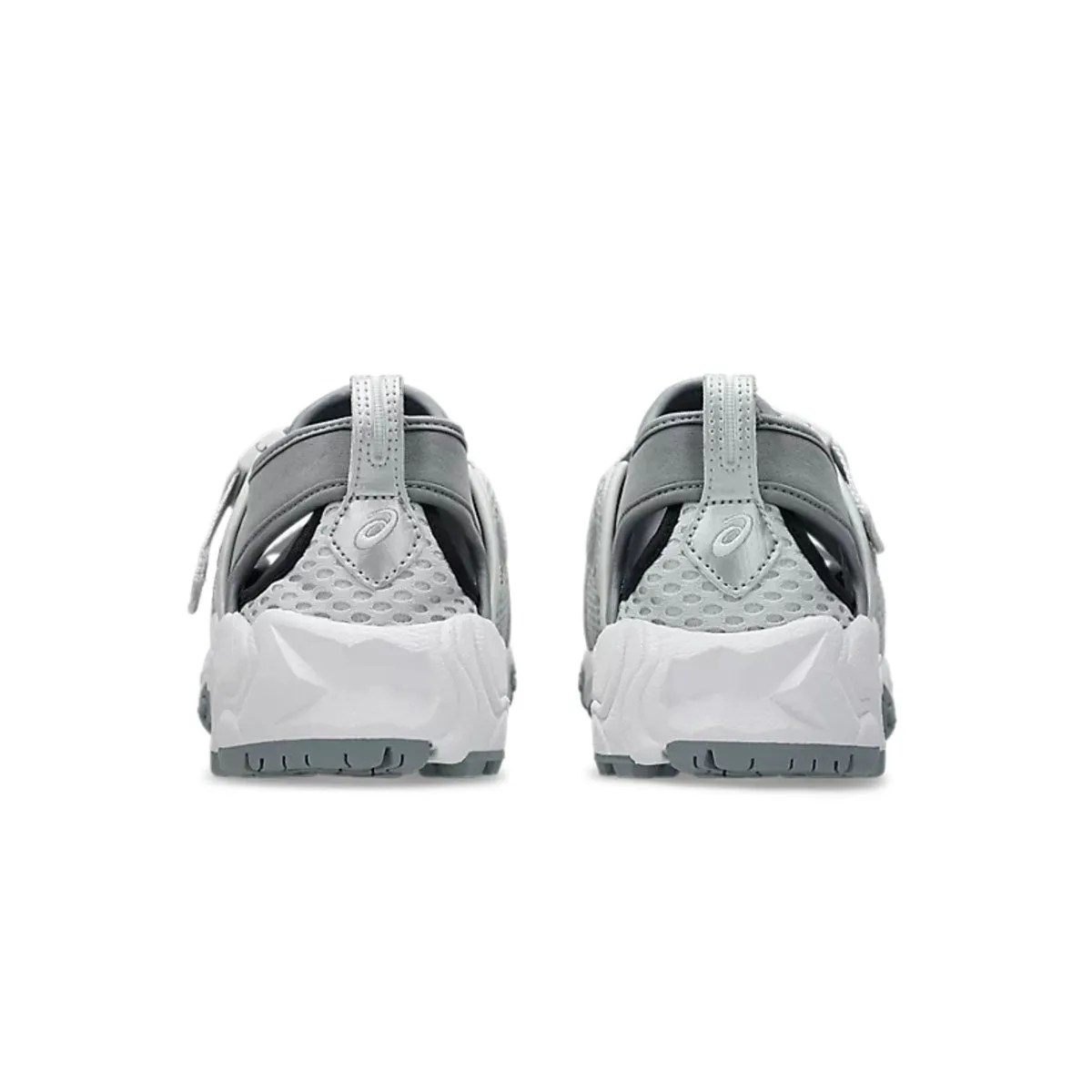 GEL-FILIMY 'Glacier Grey' matching Pump