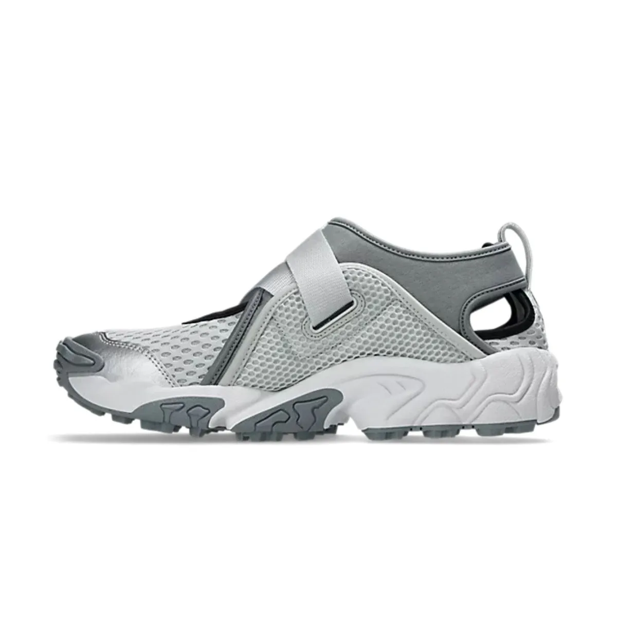 precious GEL-FILIMY 'Glacier Grey'