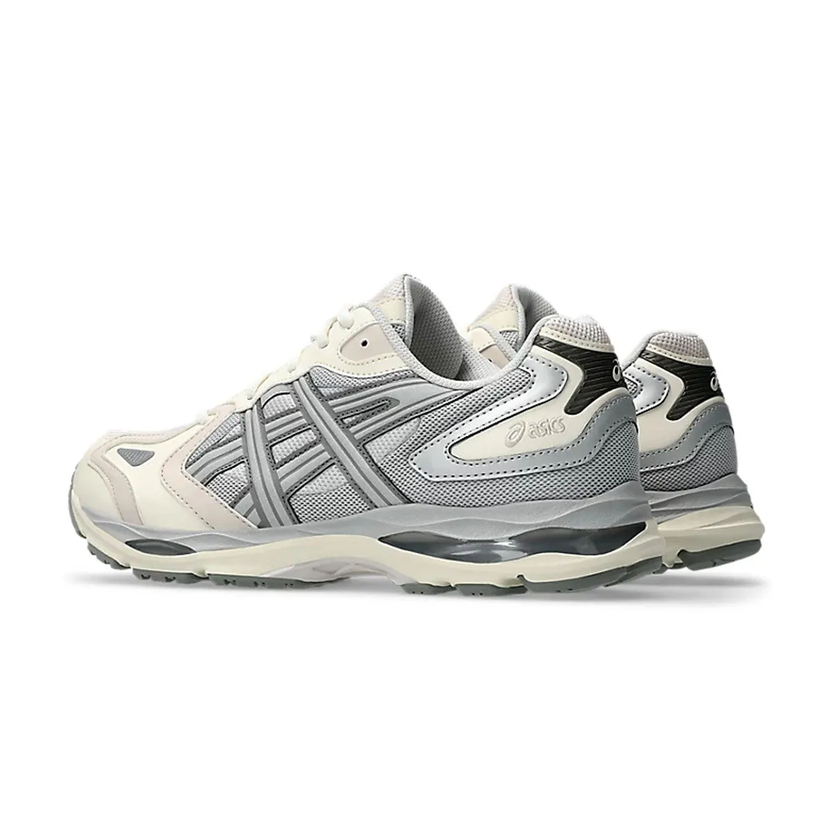 GEL-K1011 'Cloud Grey Cream' all - terrain