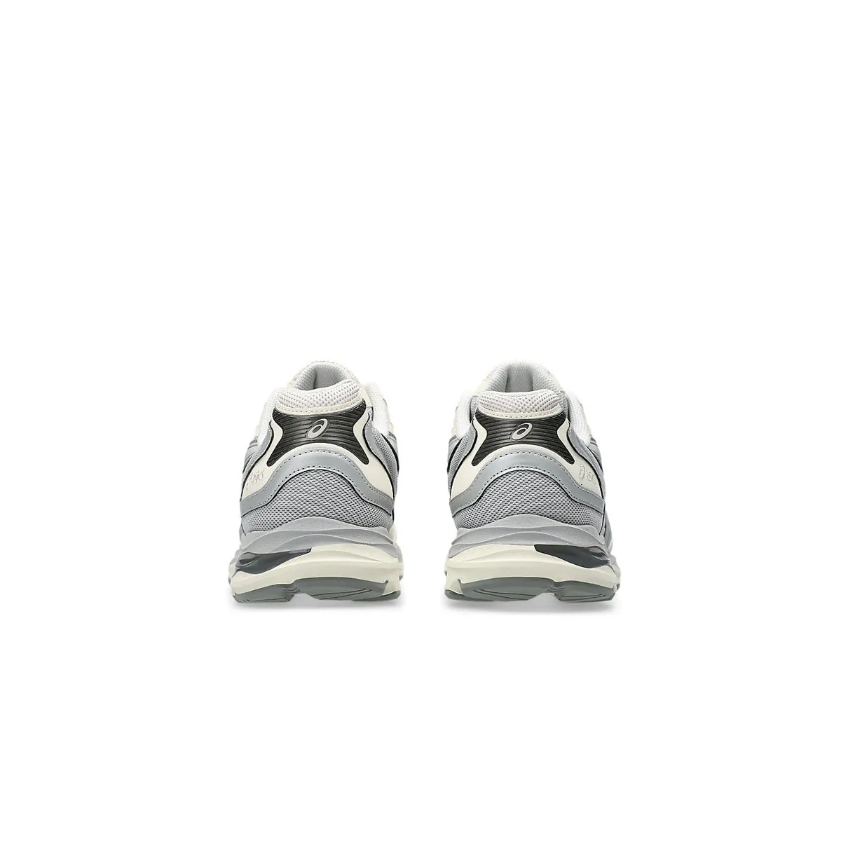 GEL-K1011 'Cloud Grey Cream' vacation