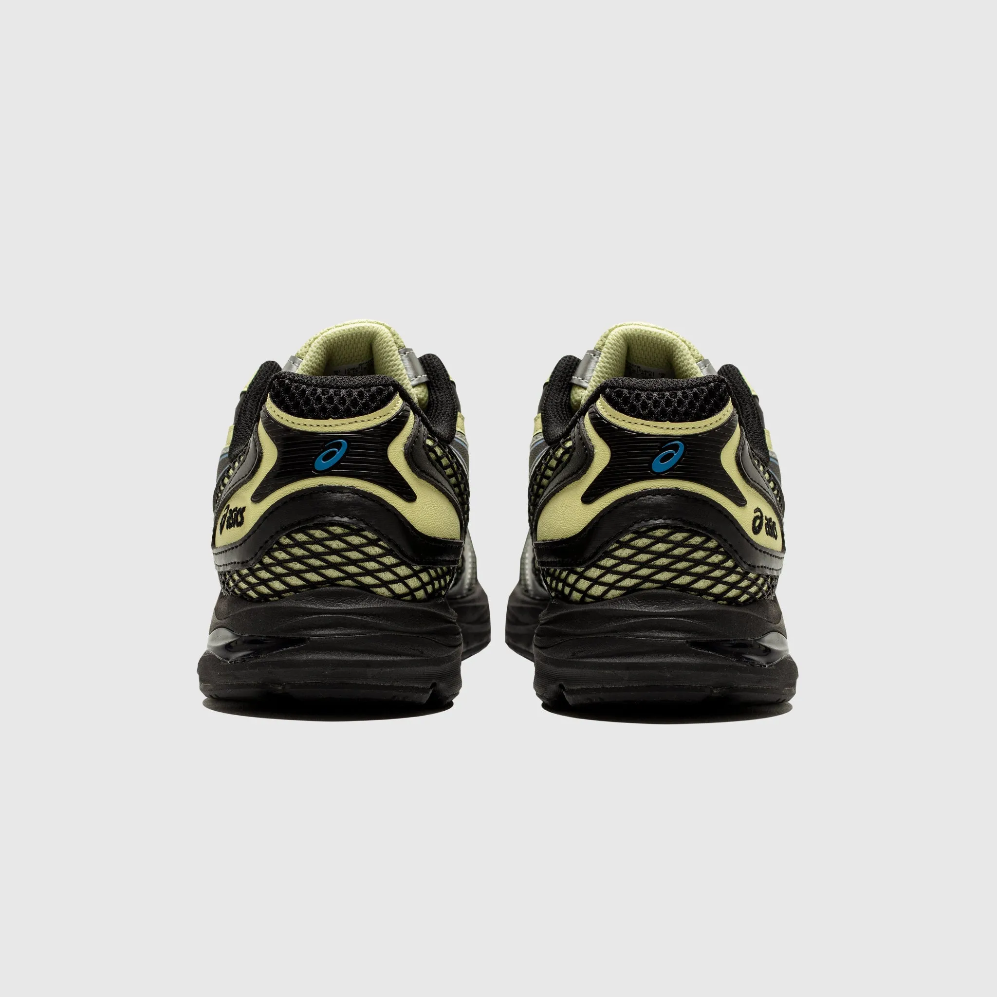 Run Daily GEL-K1011