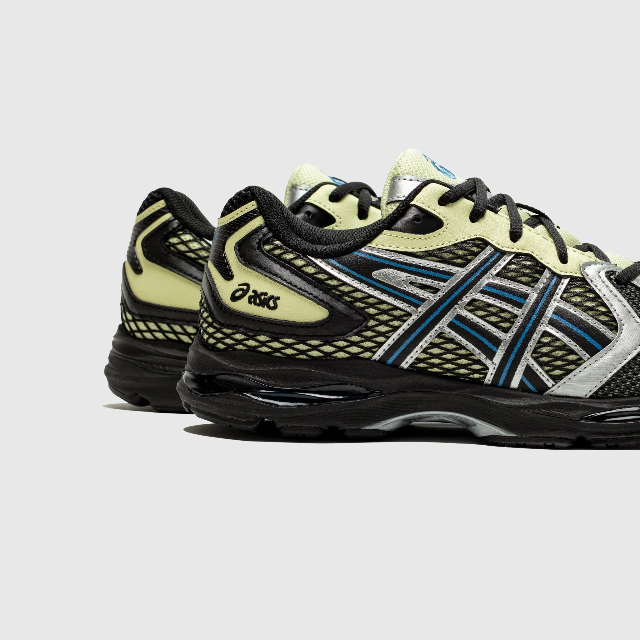 GEL-K1011 Work Life Compression Fit Lining
