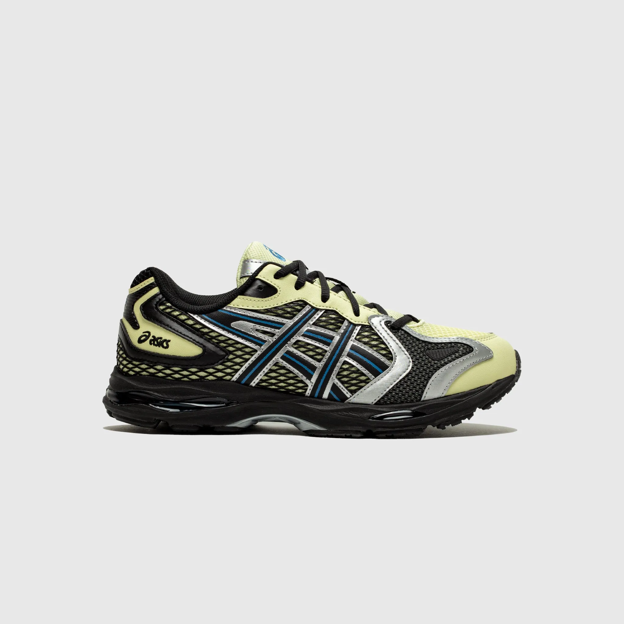 GEL-K1011 Lightweight Grip Lightweight Sole