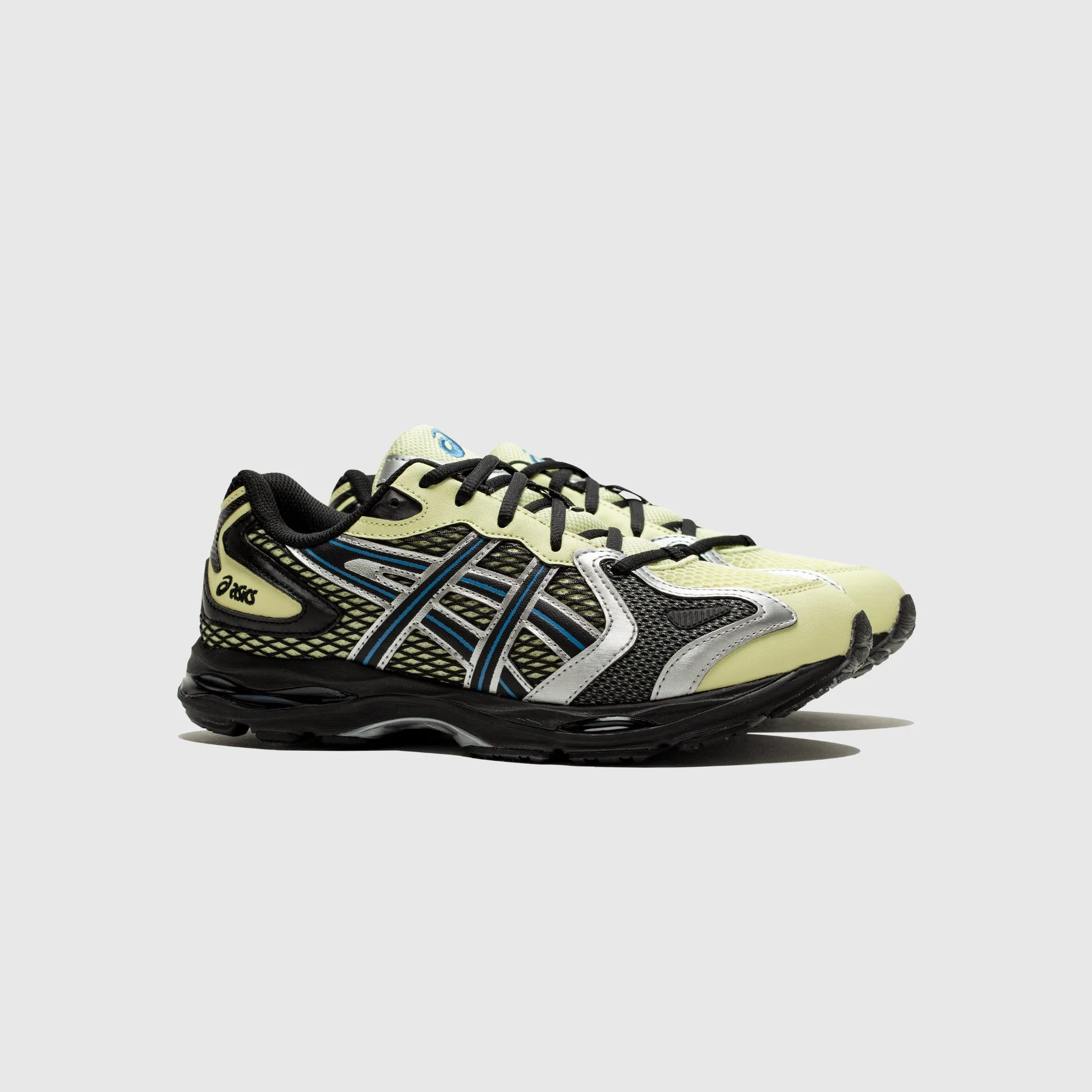 GEL-K1011 Iconic Piece Fitness Trail