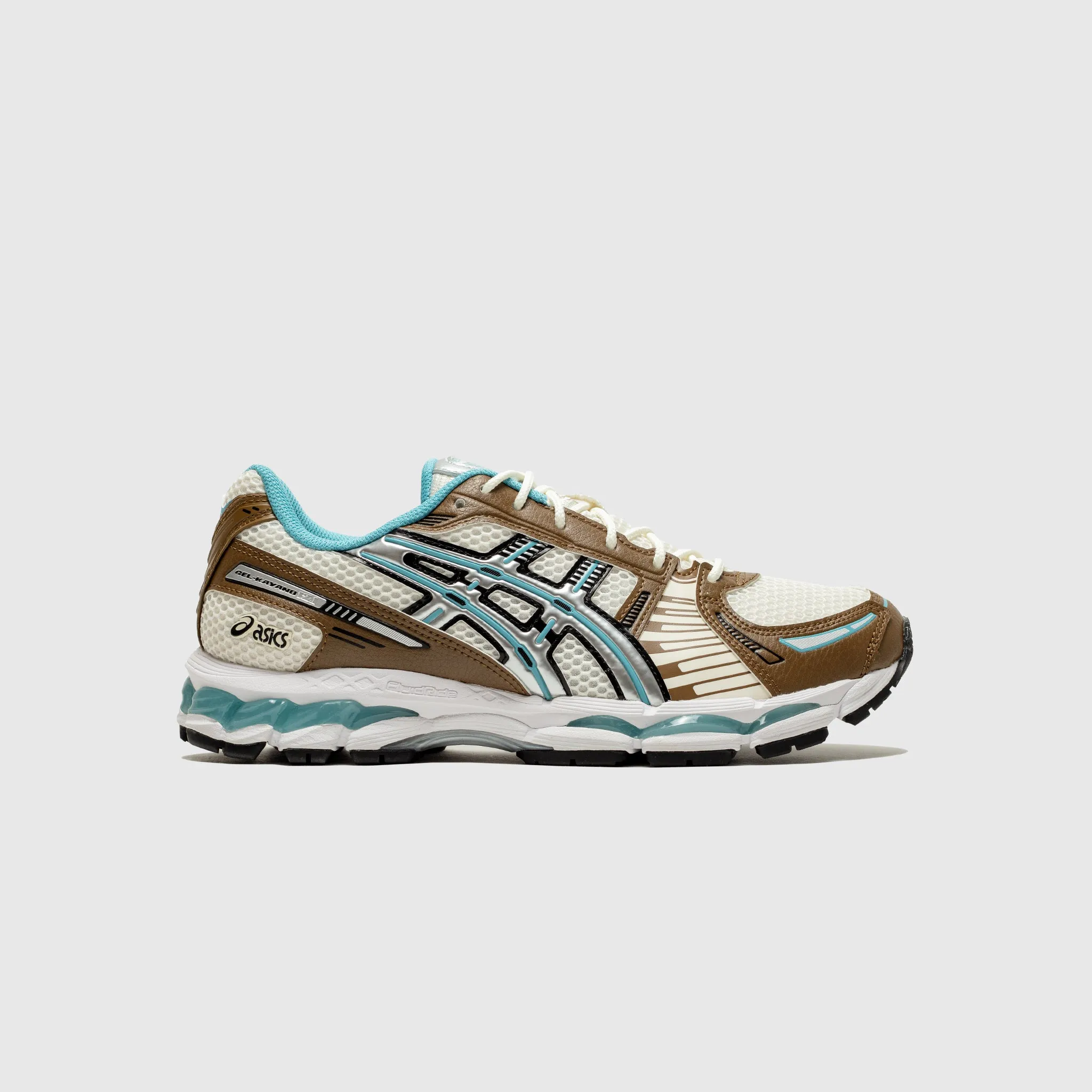 GEL-KAYANO 12.1 Classy ease