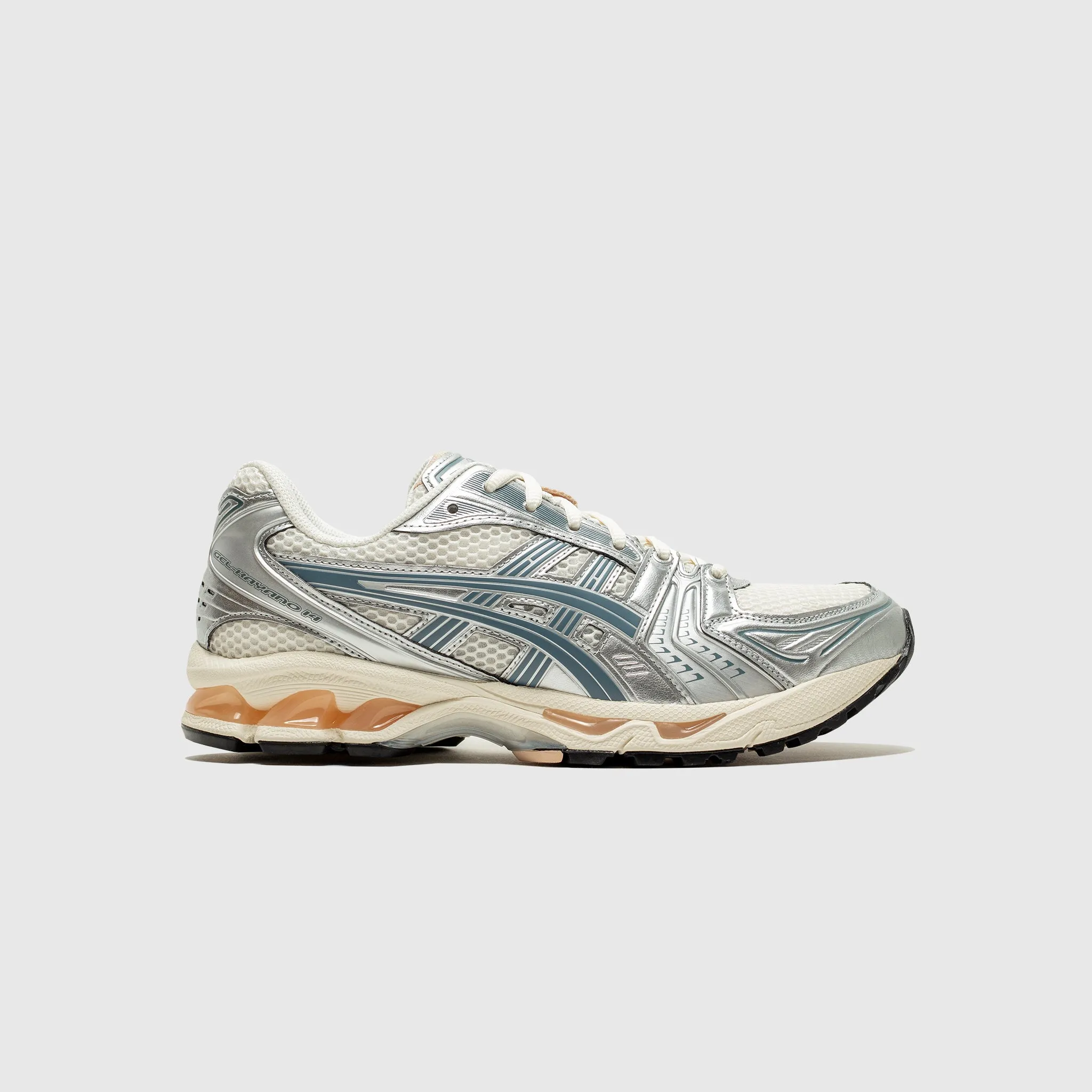 GEL-KAYANO 14 Move Fast Basic Tone