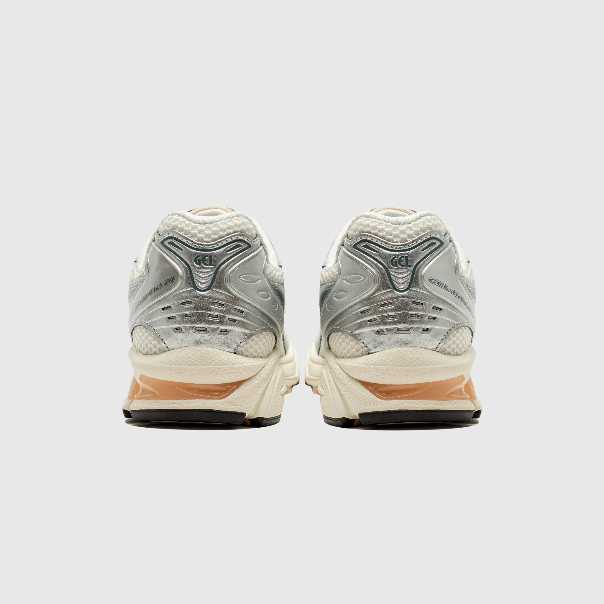 Non Marking Outsole GEL-KAYANO 14