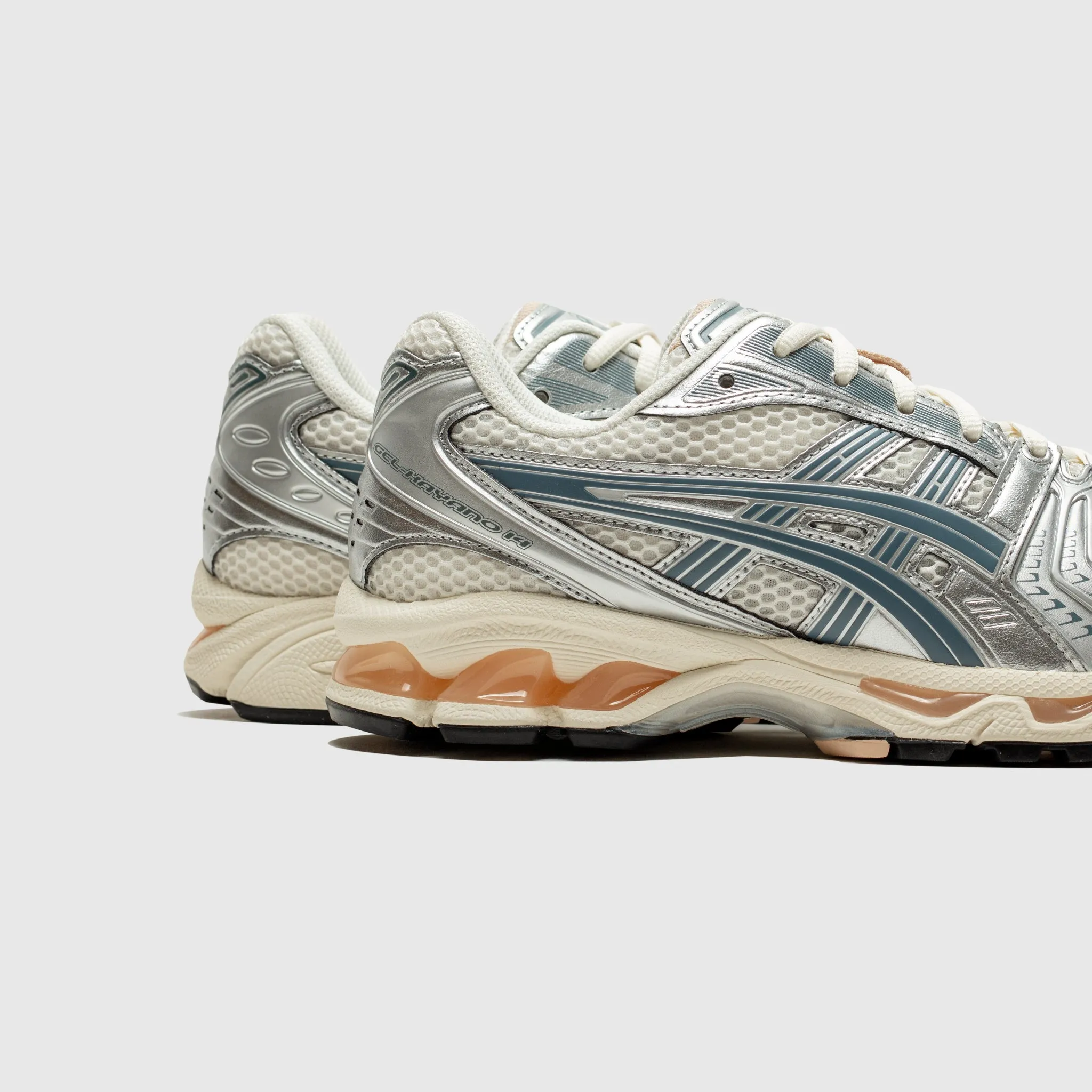 Slip   Resistant GEL-KAYANO 14