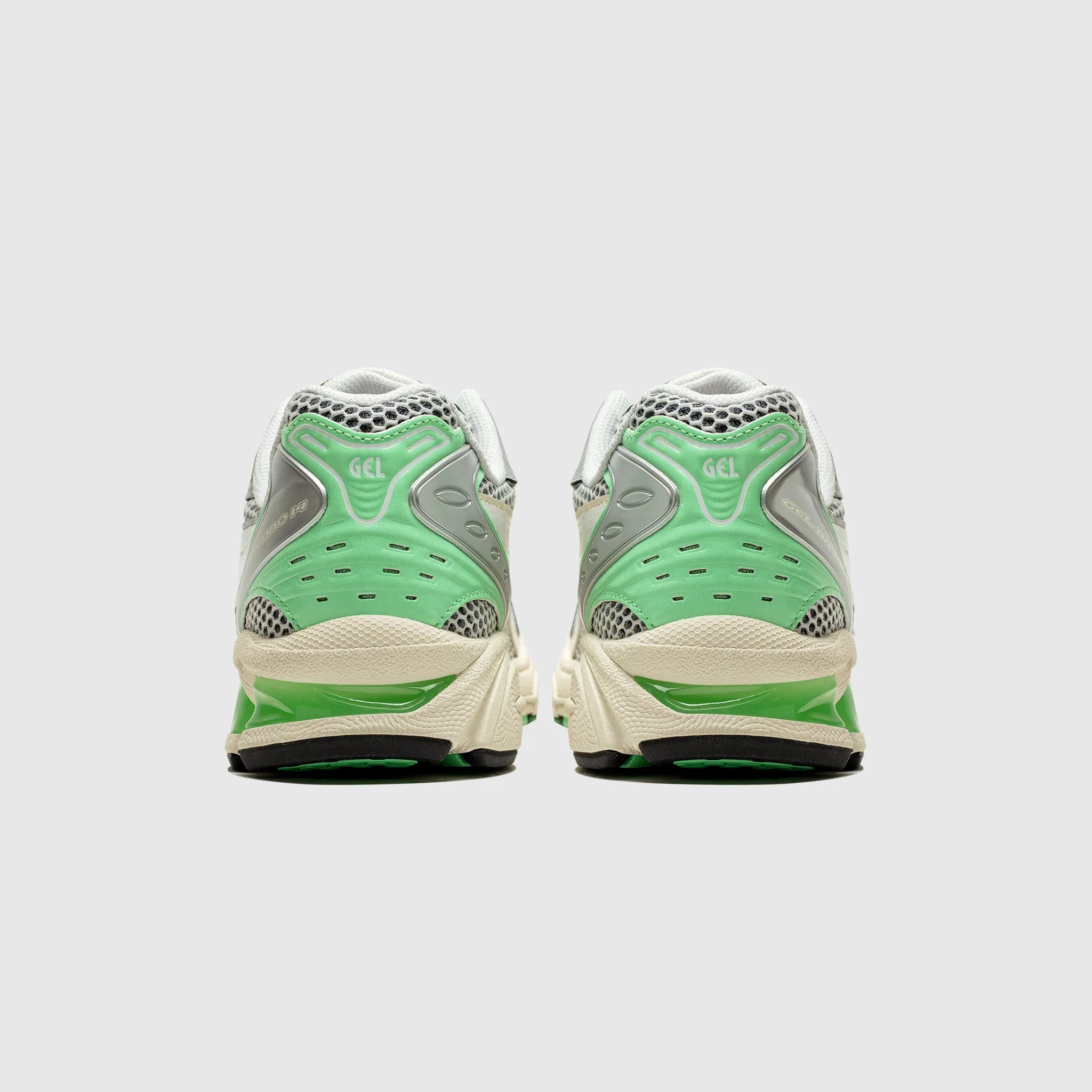 GEL-KAYANO 14 Comfort footbed Neutral Arch