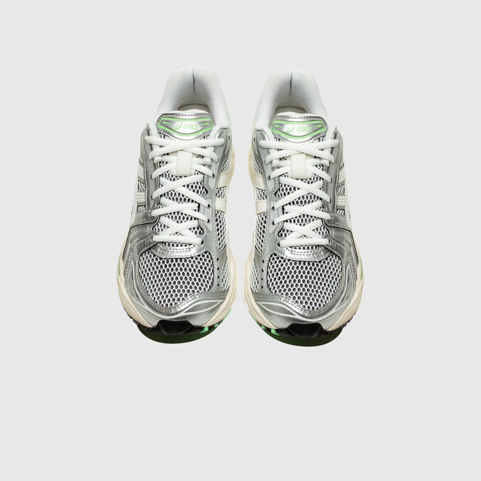 StainResistant Breathable Grip GEL-KAYANO 14