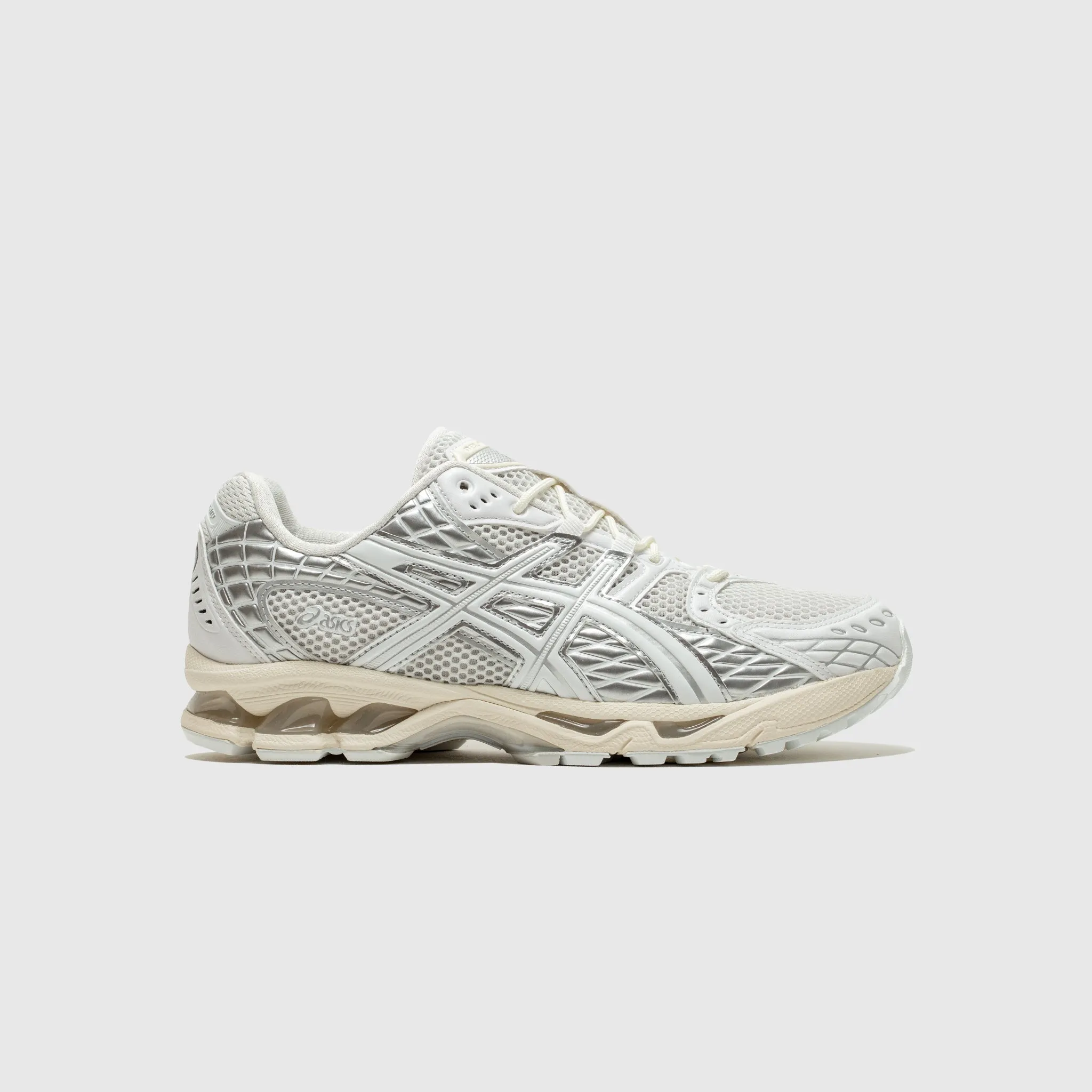 Easy Go GEL-NIMBUS 10.1
