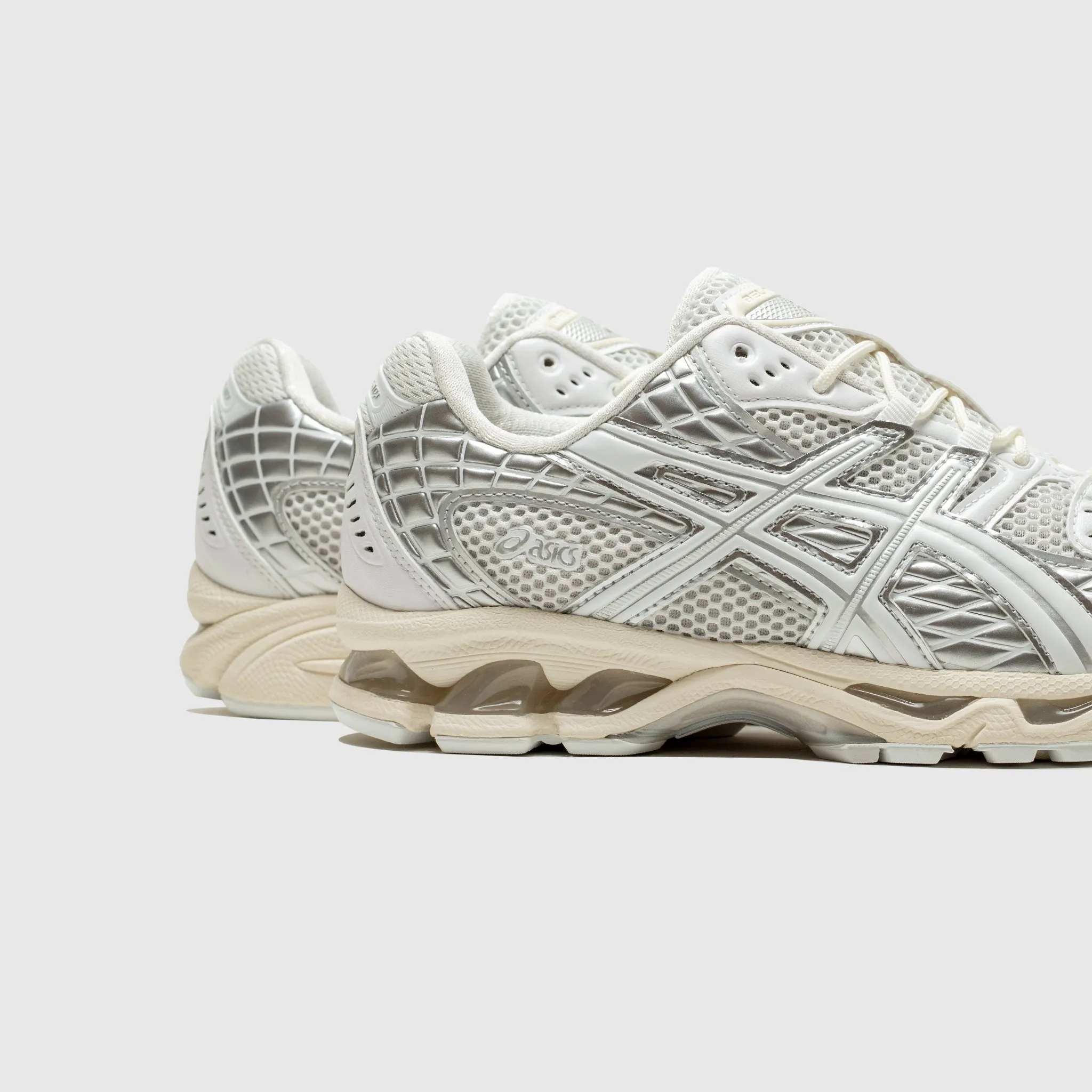 GEL-NIMBUS 10.1 Full-Support