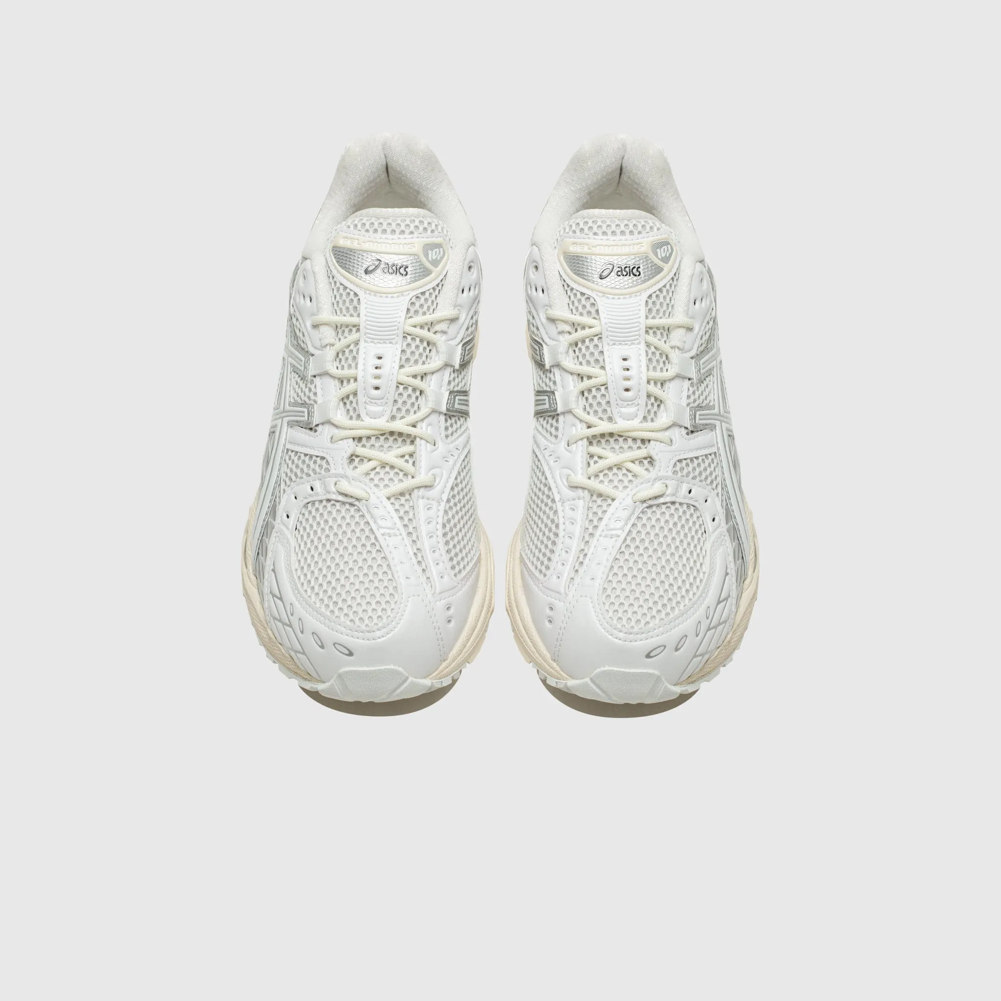 GEL-NIMBUS 10.1 Outdoor Run